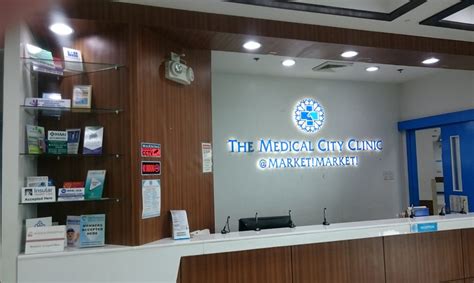 medical city taguig|medical city dental services.